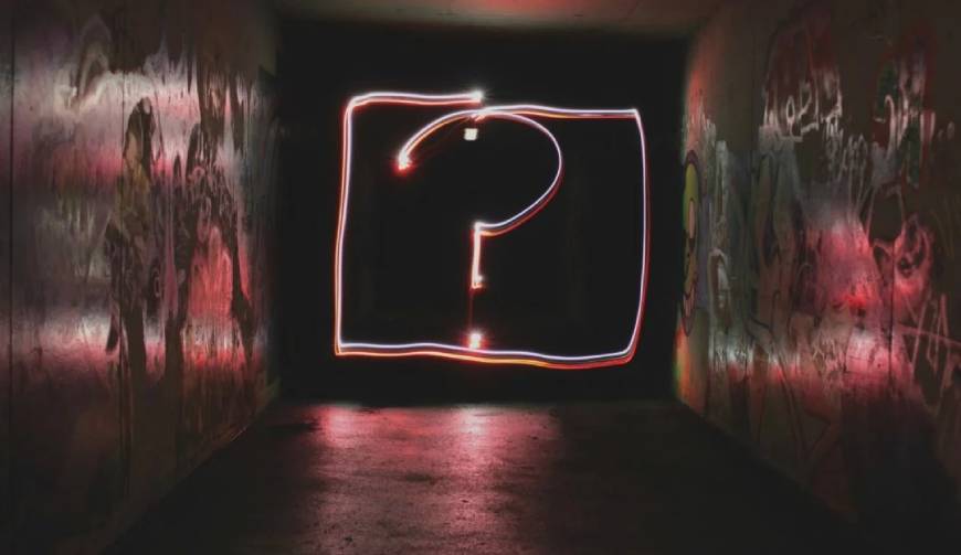 莆田产品视频拍摄哪家好？