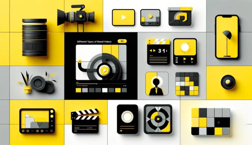 体验莆田产品视频拍摄：开启便捷生活新篇章