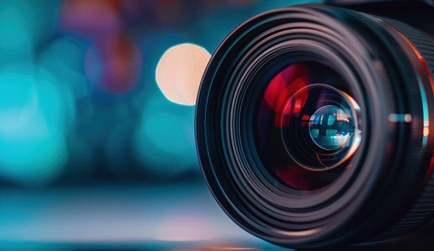 与莆田产品视频拍摄同行：畅享高效、舒适的每一天