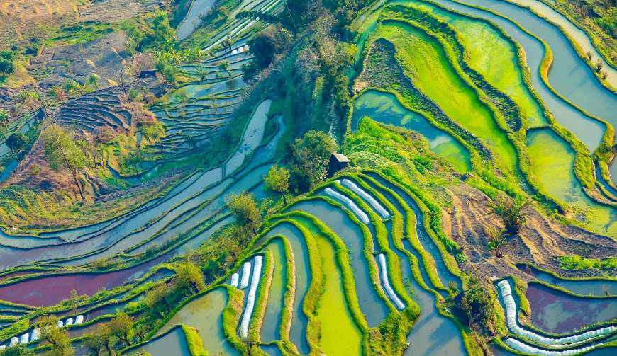 宝妈必备神器：莆田产品视频拍摄轻松育儿好帮手