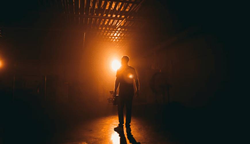 未曾见过的莆田产品视频拍摄：一场颠覆认知的视觉盛宴