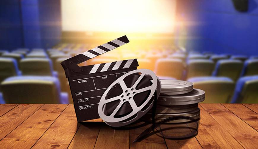 莆田极致互动，持续学习，紧跟时代步伐的产品宣传视频创作者