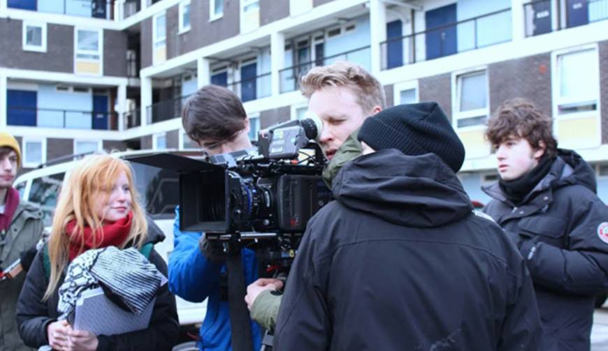 莆田产品宣传视频拍摄公司核心技法，赋能品牌传播效能跃升