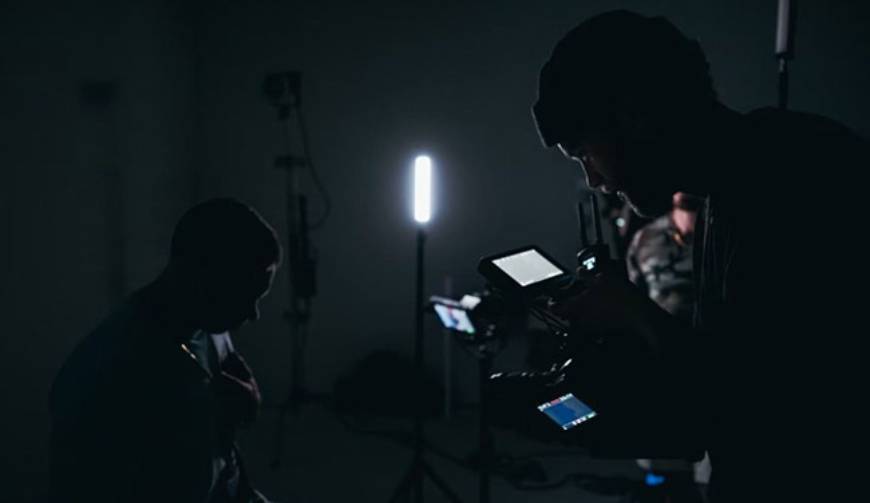 深耕莆田产品视频拍摄，解锁产品出圈的流量密码