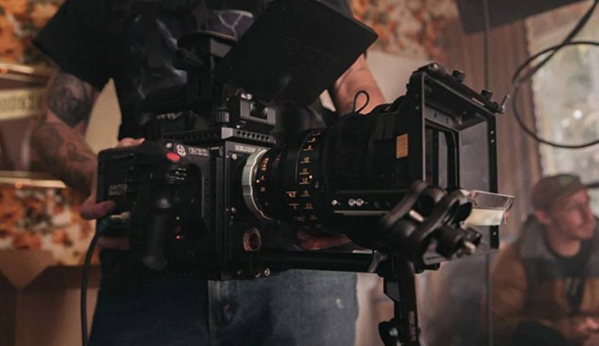 深耕本土，莆田产品宣传视频拍摄公司的服务密码