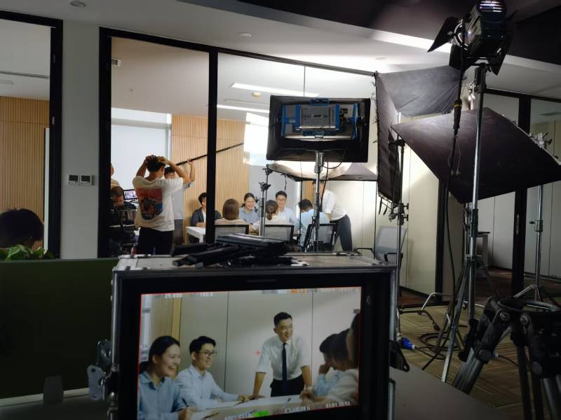 莆田电商产品视频拍摄制作进阶指南，赋能产品电商突围