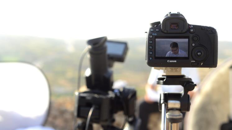 深耕莆田产品宣传视频拍摄公司，解锁品牌传播的核心引擎