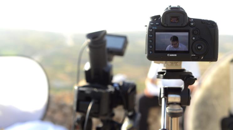 深耕莆田电商产品视频拍摄制作，解锁产品电商突围的关键密钥