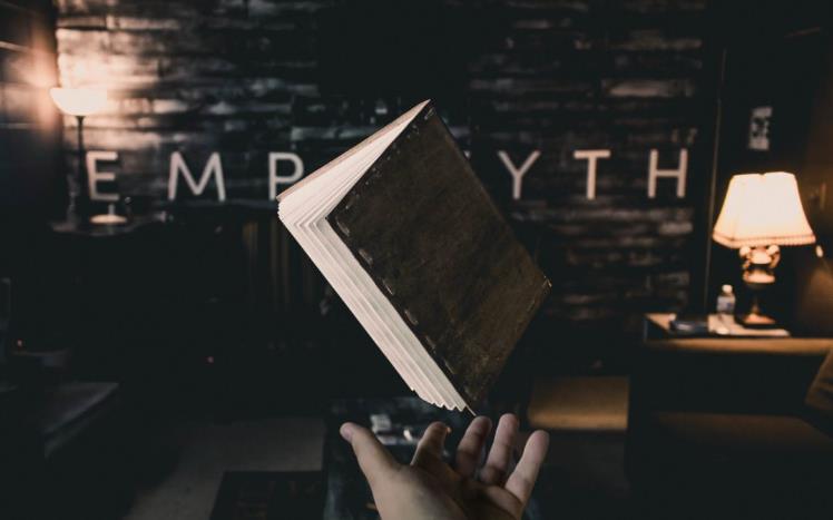 解锁莆田产品视频拍摄精髓，让产品故事直击人心