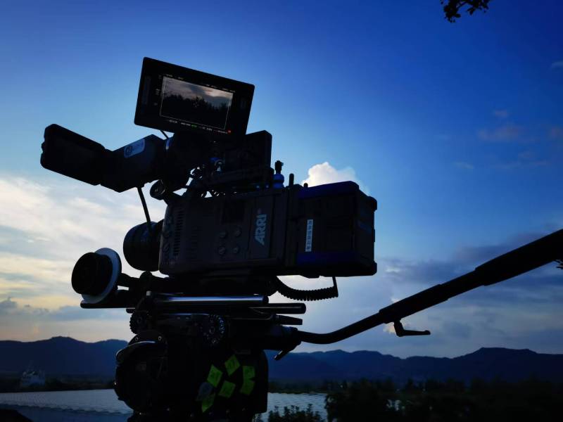 流量思维，莆田电商产品视频拍摄制作的核心逻辑