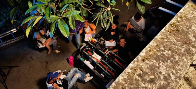 解锁莆田产品宣传视频拍摄公司新势能，助力品牌强势破圈