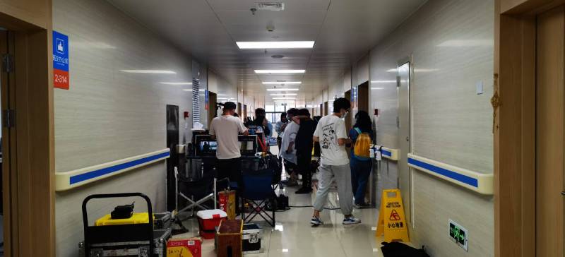 解锁莆田产品视频拍摄新玩法，引领营销新潮流