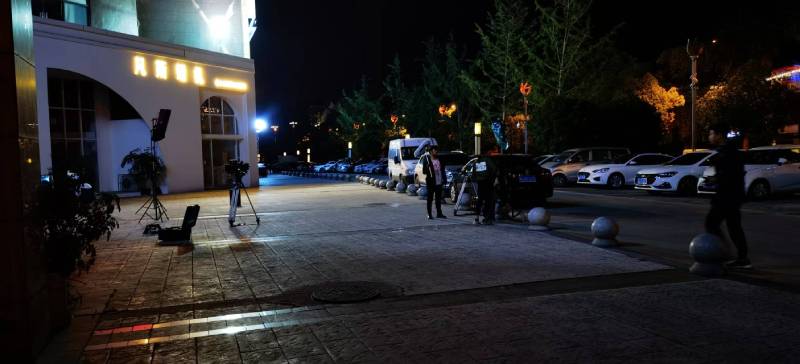 莆田电商产品视频拍摄制作全攻略，打造高转化带货视频