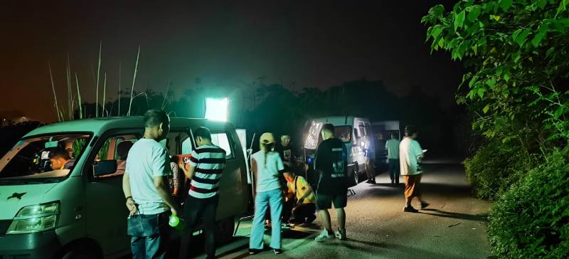 以镜头为笔，绘就莆田产品视频的进阶之路