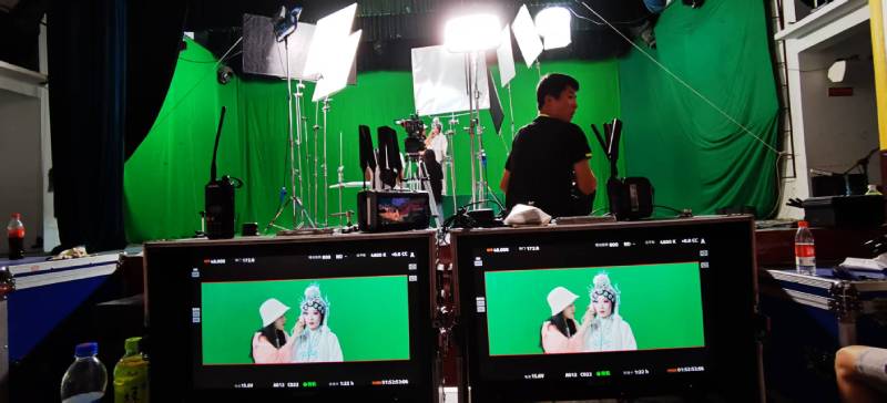 莆田产品视频拍摄核心技法，赋能产品视觉竞争力飙升