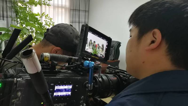 聚焦莆田电商产品视频拍摄制作，以专业能力赋能产品电商增长