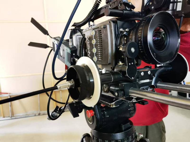 莆田产品宣传视频制作方案：公益内核赋能商业，提升品牌社会价值感知