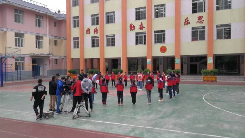 让产品 “动” 起来！优质莆田产品视频拍摄公司是怎么炼成的？