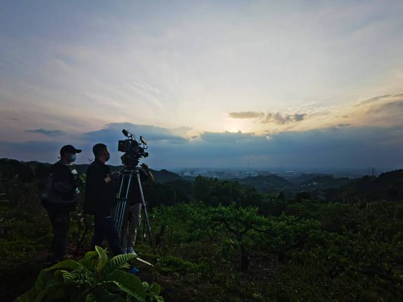 聚焦莆田产品宣传视频拍摄公司，用专业实力铸就品牌传播传奇