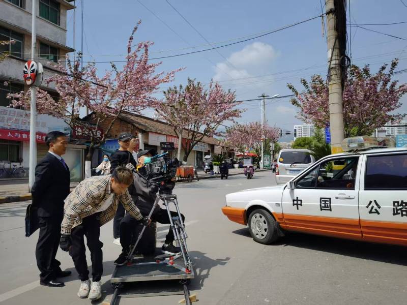 莆田产品宣传视频拍摄公司：专业赋能，点亮品牌之光